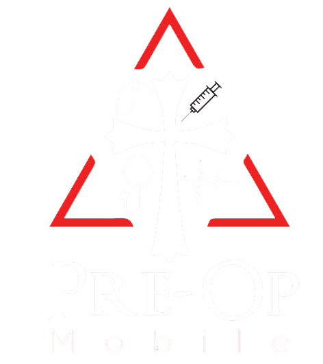 preopmobile